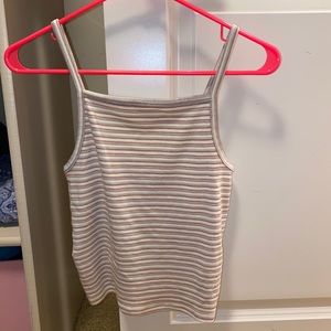 American Eagle tank top